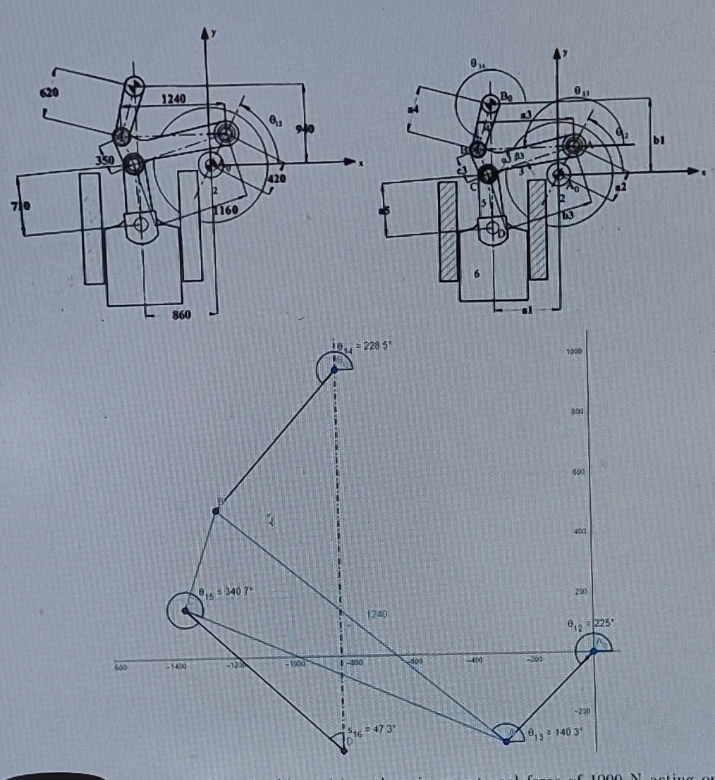 1 2 4 0 8 6 0 1 4 0 0 1 6 0 s 3 4 0 7 4 2 0 = 2 2