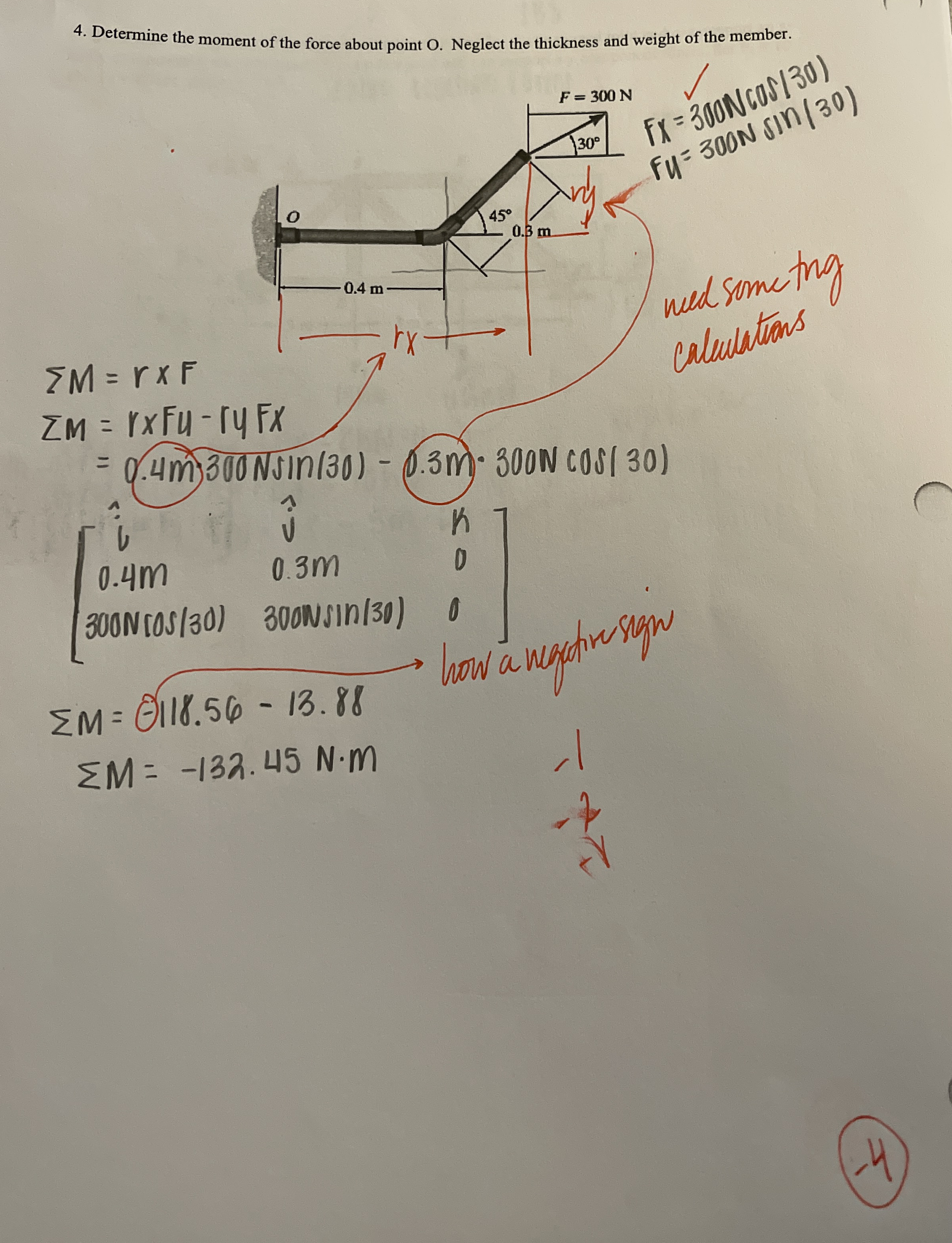 PLEASE HELP THIS IS WRONG PLEASE FIX AND GIVE