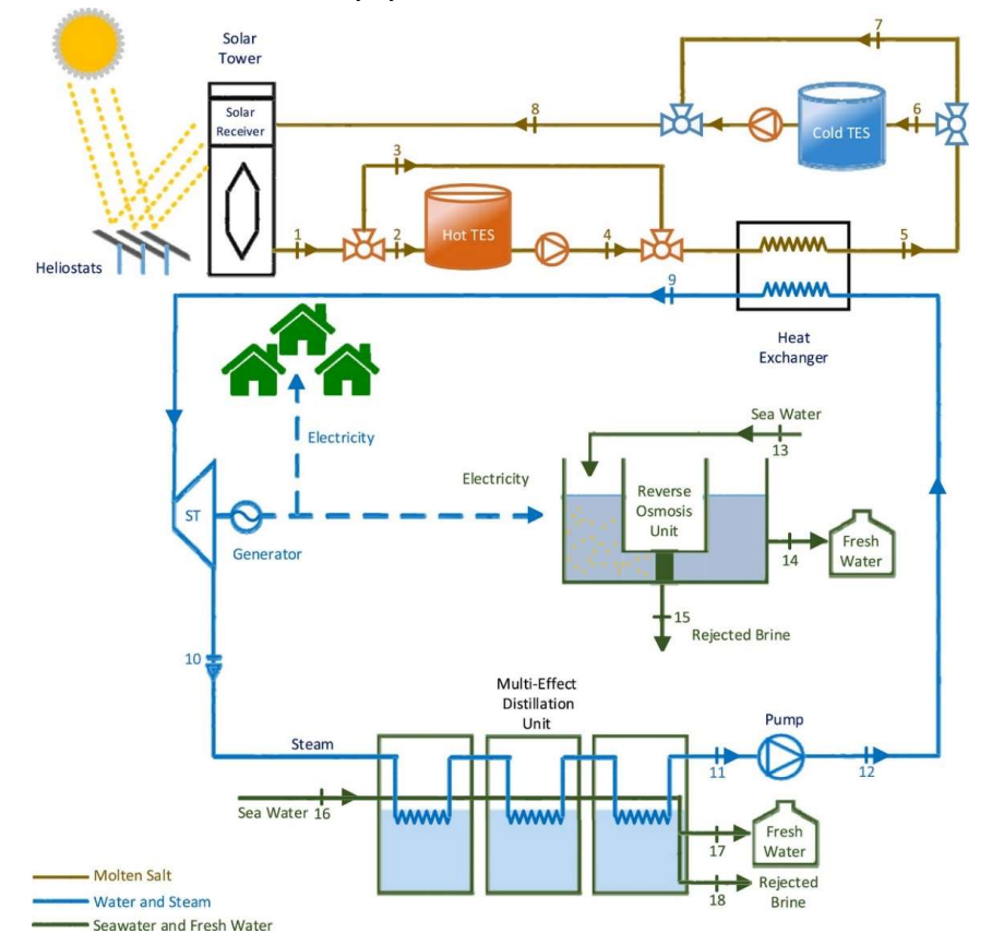 PLEASE HELP!! Show how to calculate and what are
