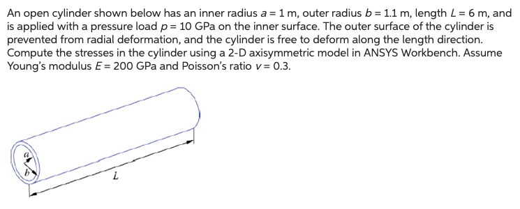 Please share the steps to create the SpaceClaim