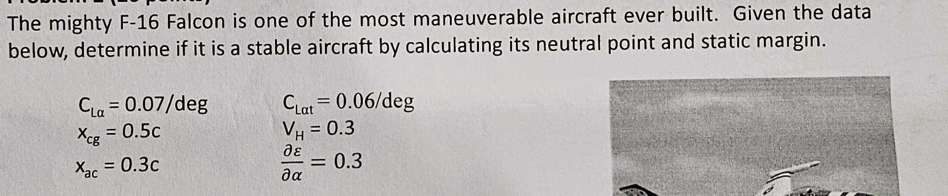 The mighty F - 1 6 Falcon is one of the most