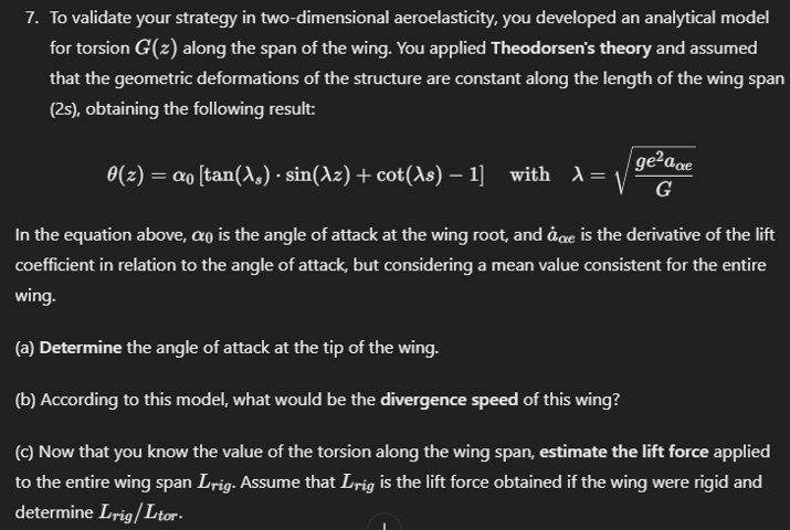 To validate your strategy in two - dimensional