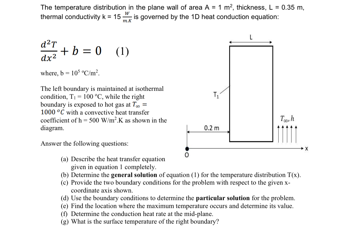 Solve each section and show all steps will thumbs