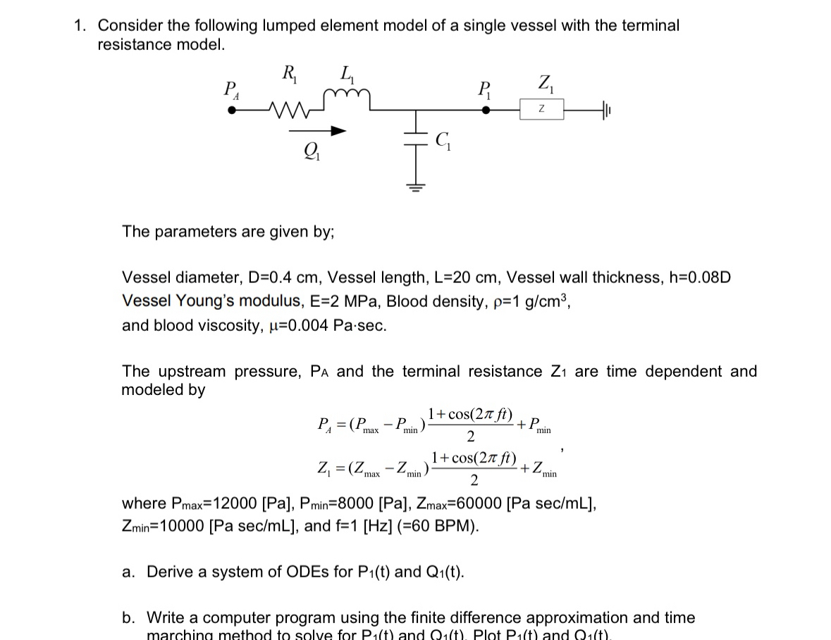Can someone help me step by step with