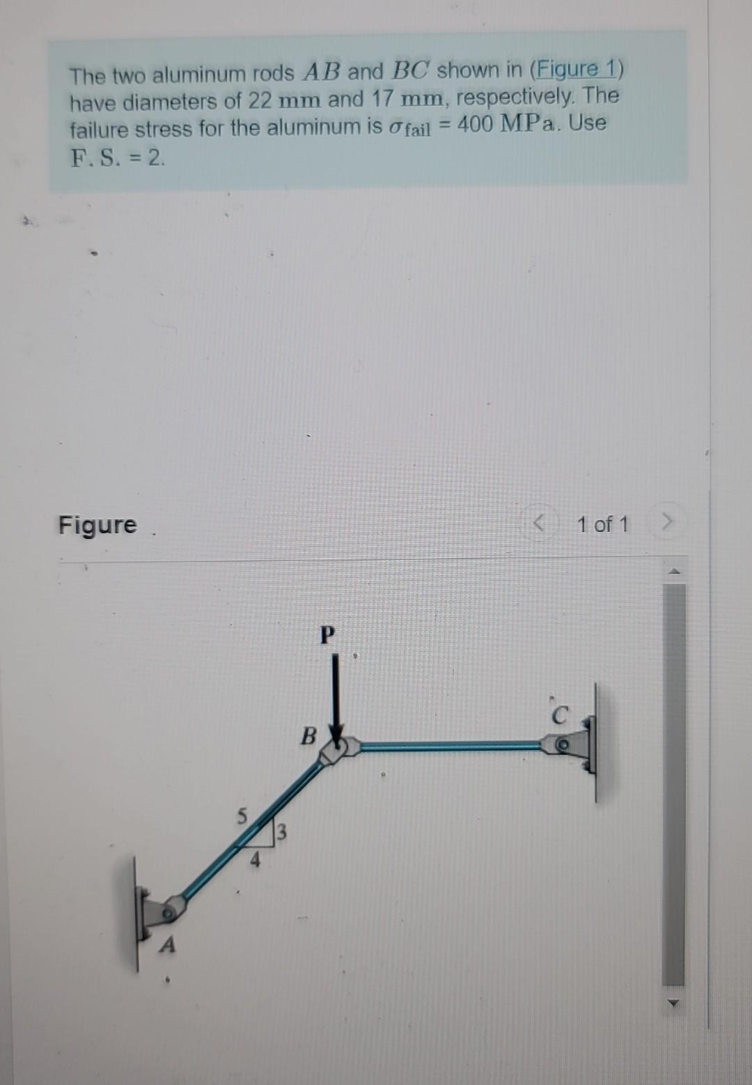 Steps for how to solve Pmax Show all images Show