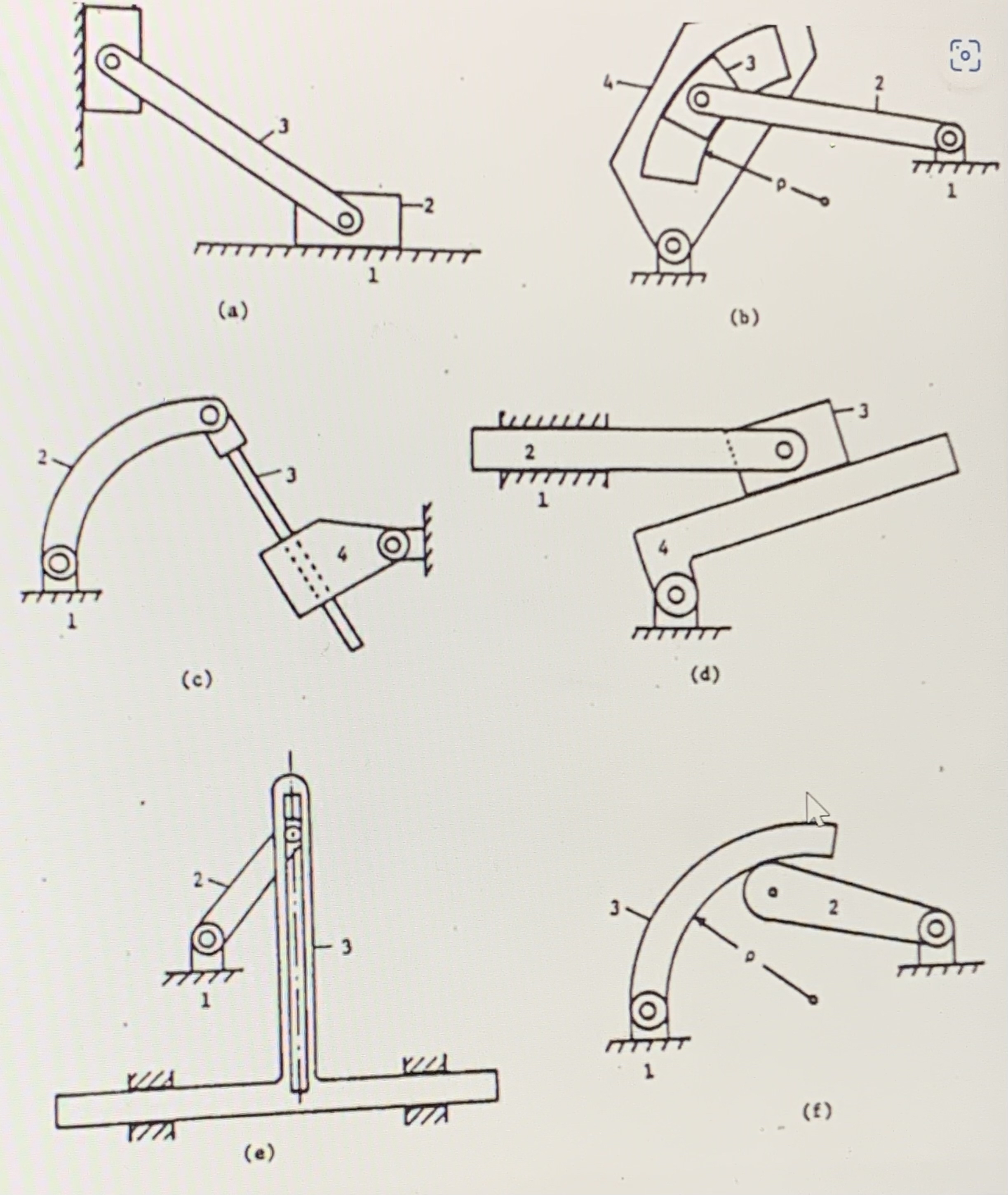 Do not completely solve the problem. Draw the