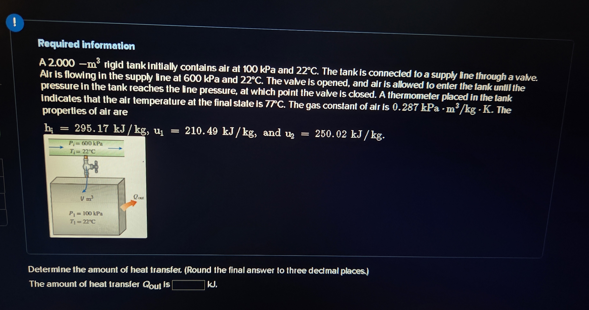 ! Required information A 2 . 0 0 0 - m 3 rigid