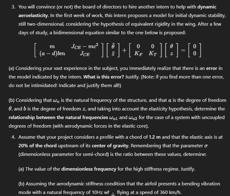 You will convince ( or not ) the board of