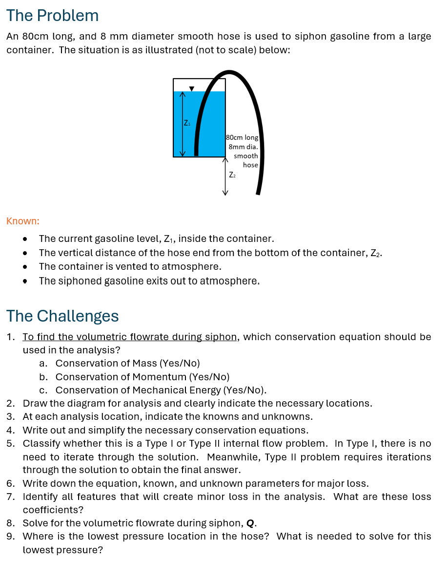 PLEASE SHOW ALL THE MATH STEPS AND CALCULATIONS