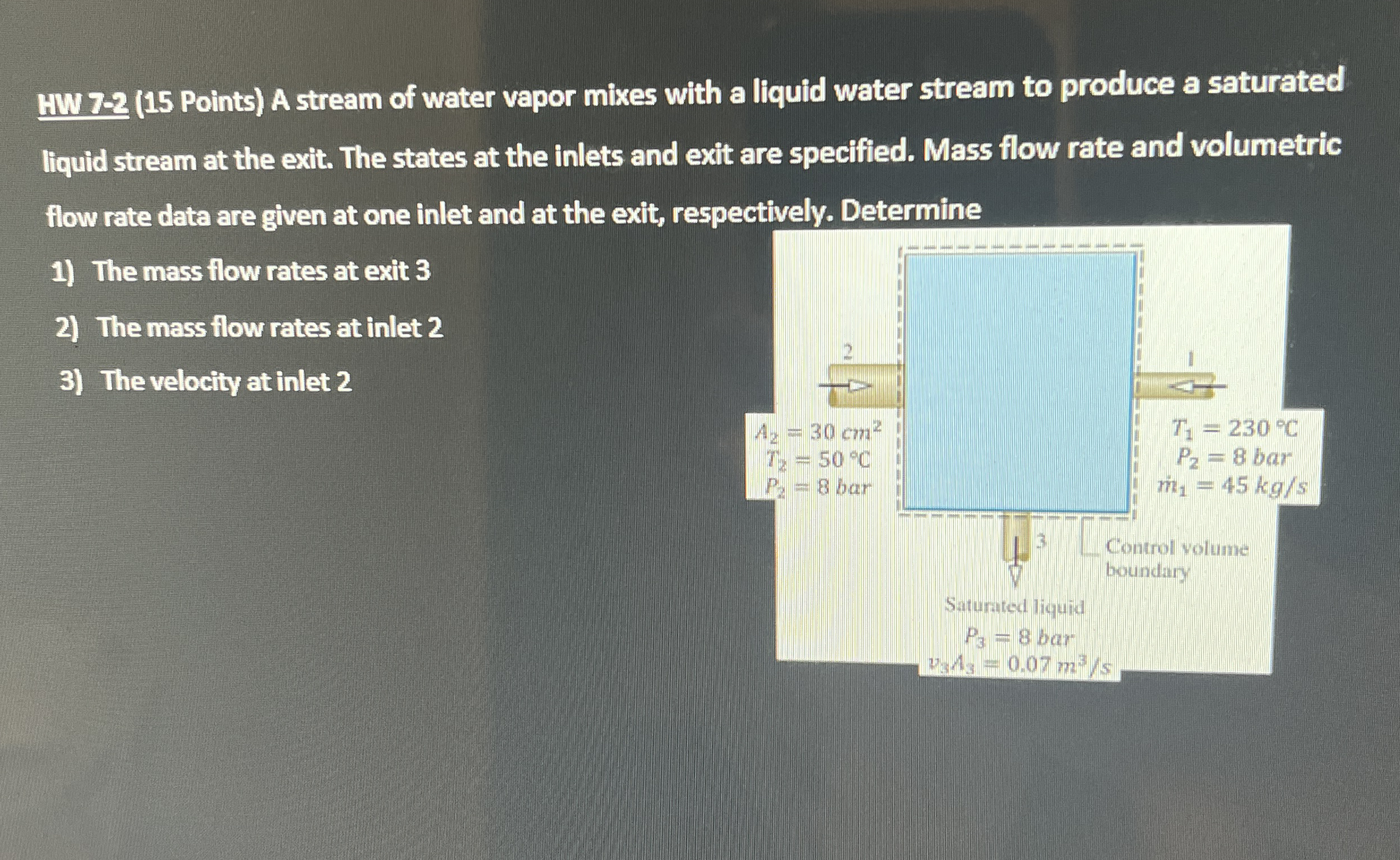 How would i solve this? Please give details on