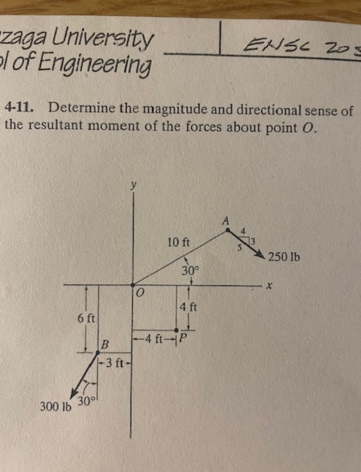 zaga University lof Engineering q , 4 - 1 1 .