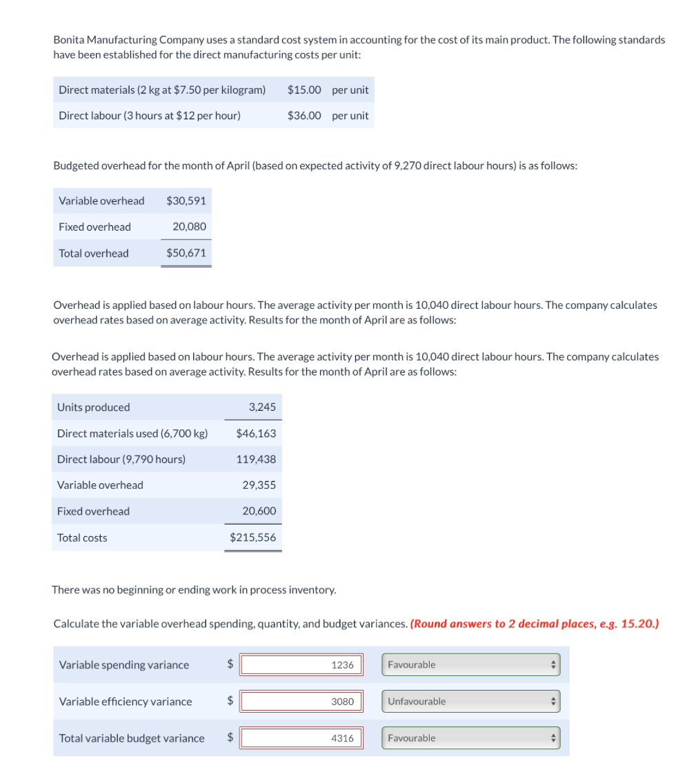 Can you help with the bottom? Thanks : ) can it
