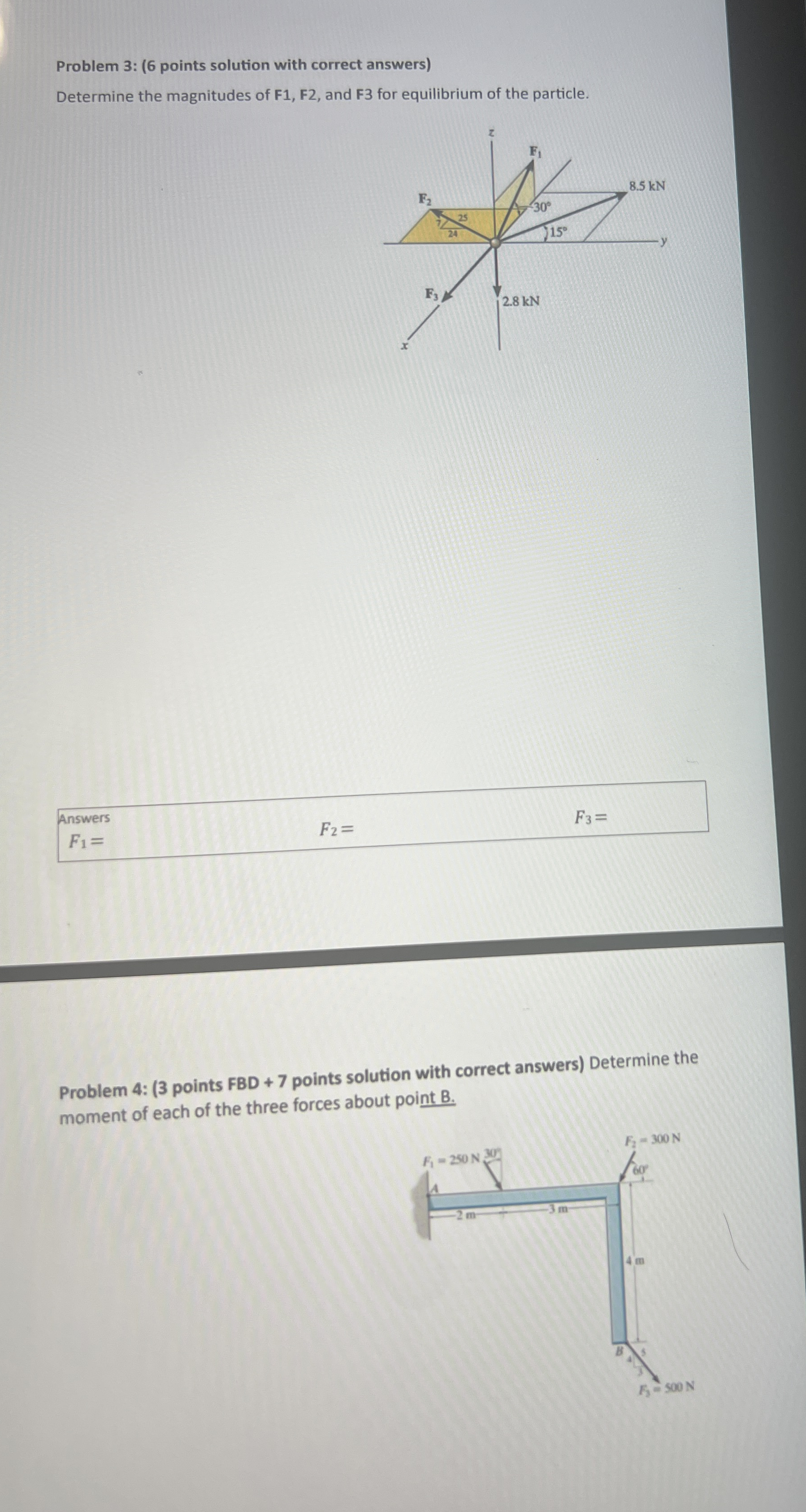 Can someone explzin this to me ? I need to