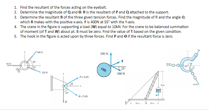 Urgent!! I'll give a thumbs up right away. Please