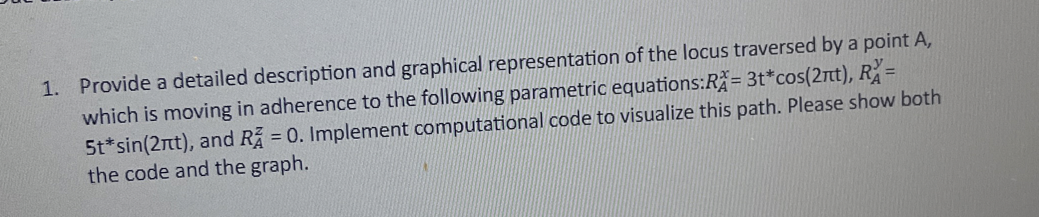 Provide a detailed description and graphical
