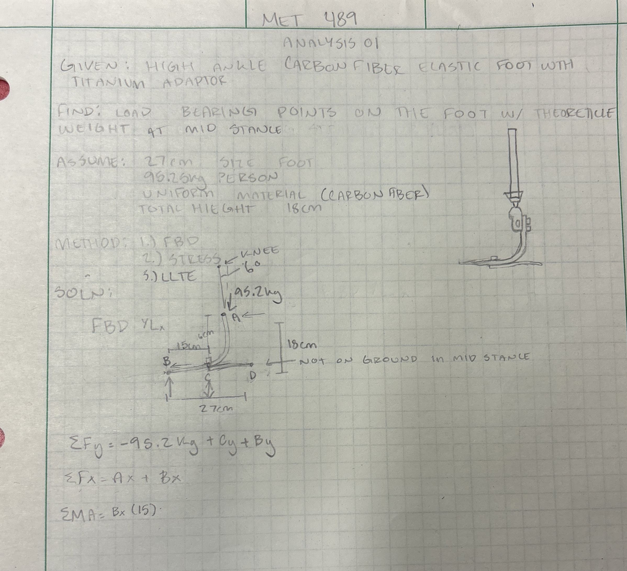 Can someone please help me with my work on a