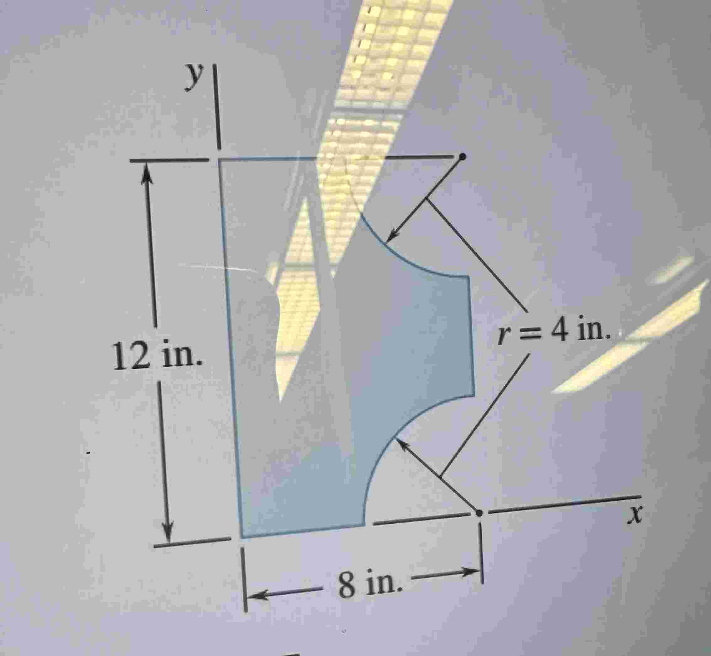 help find the centroids