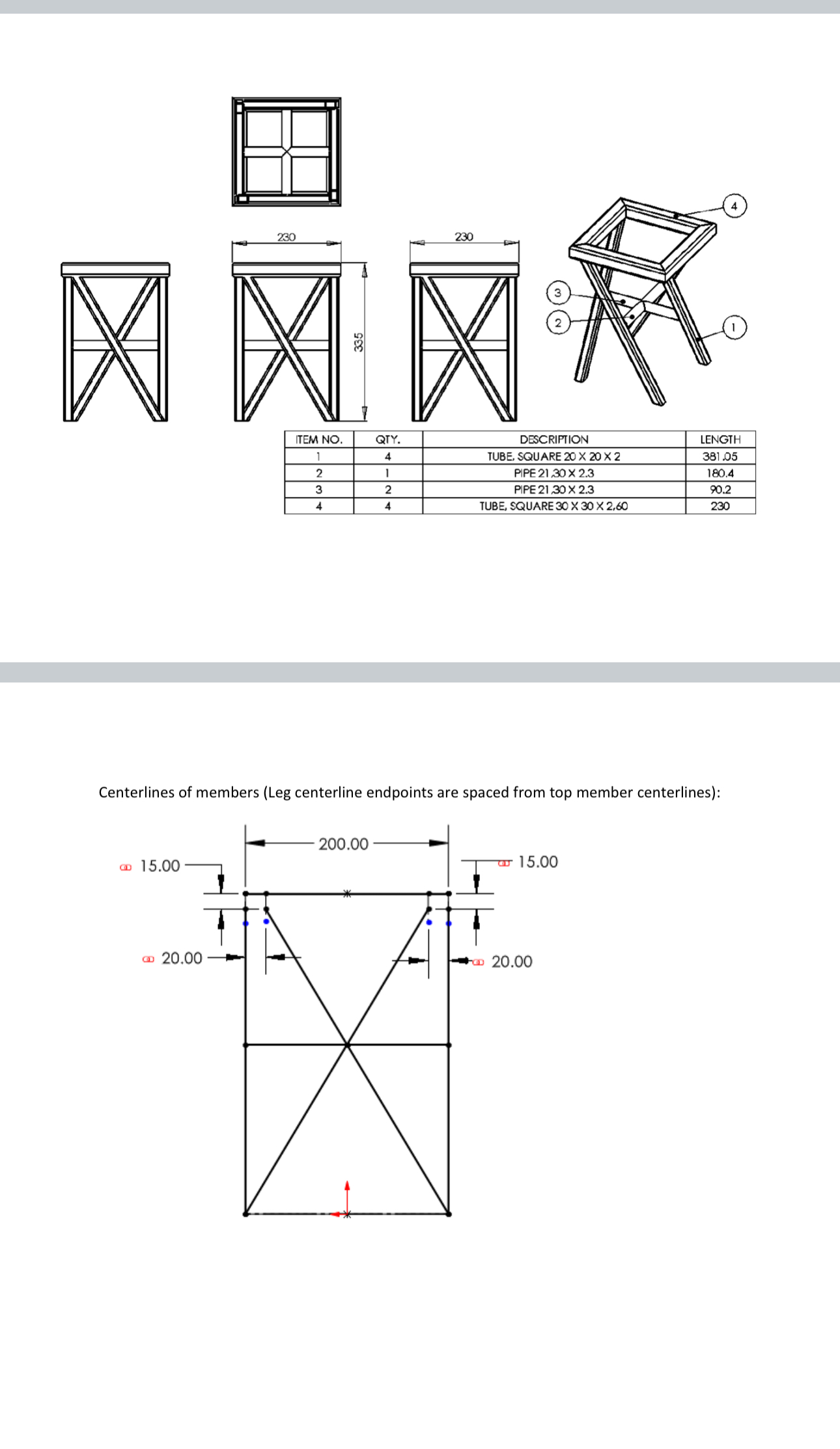 Can you pleses hsow me how to sketch this step by