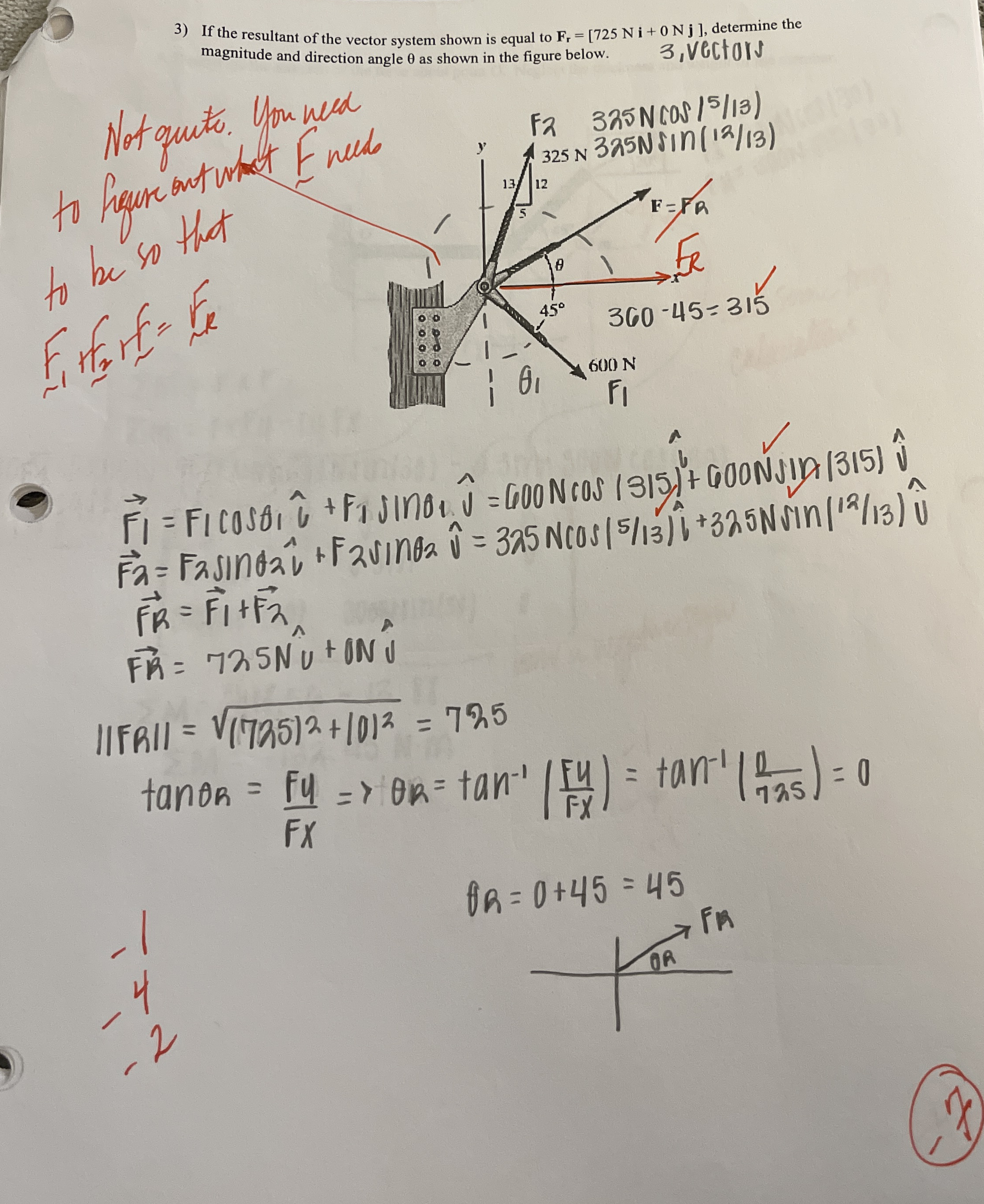 PLEASE HELP THIS IS WRONG, PLEASE GIVE RIGHT