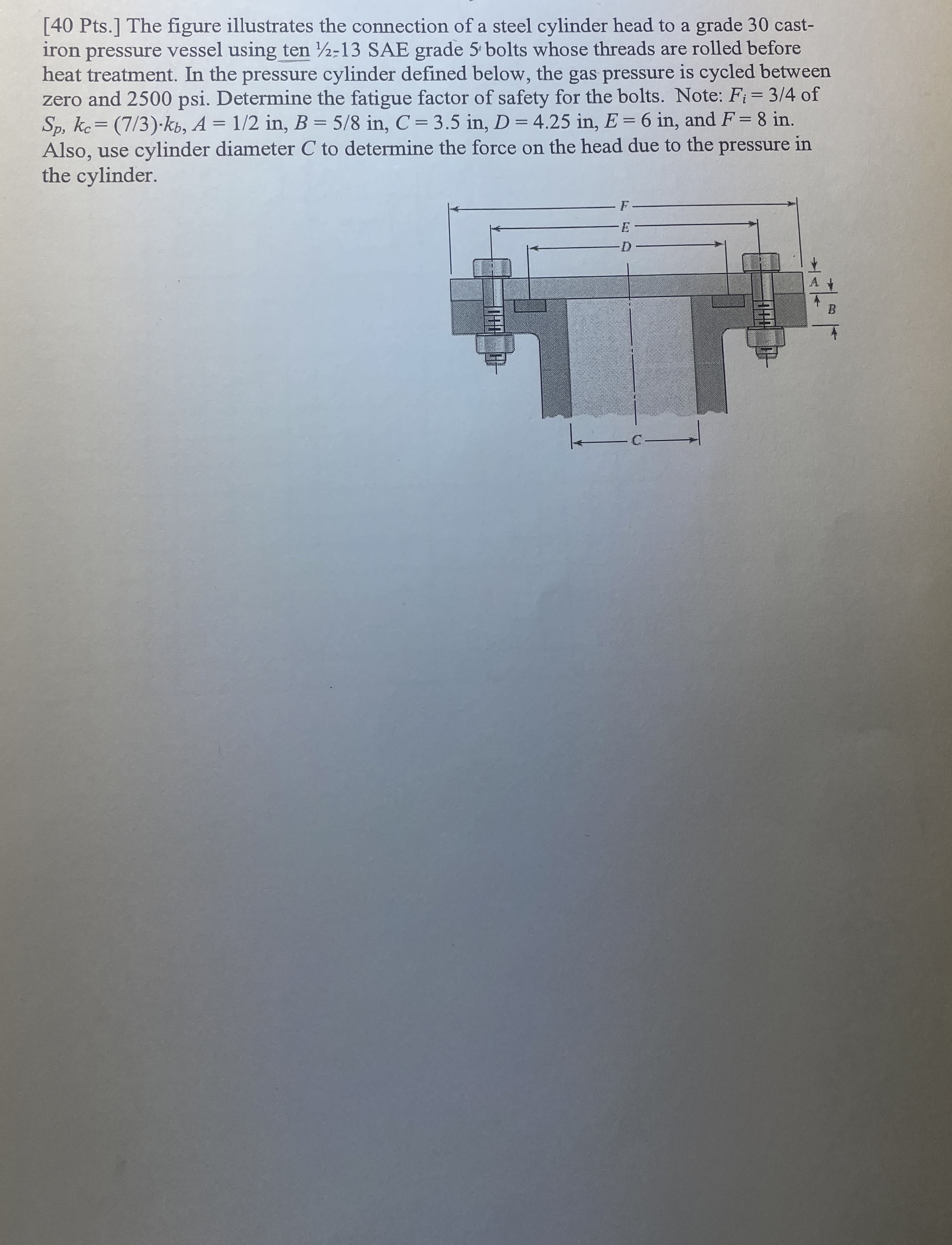 Find the answer in this problem and also draw me