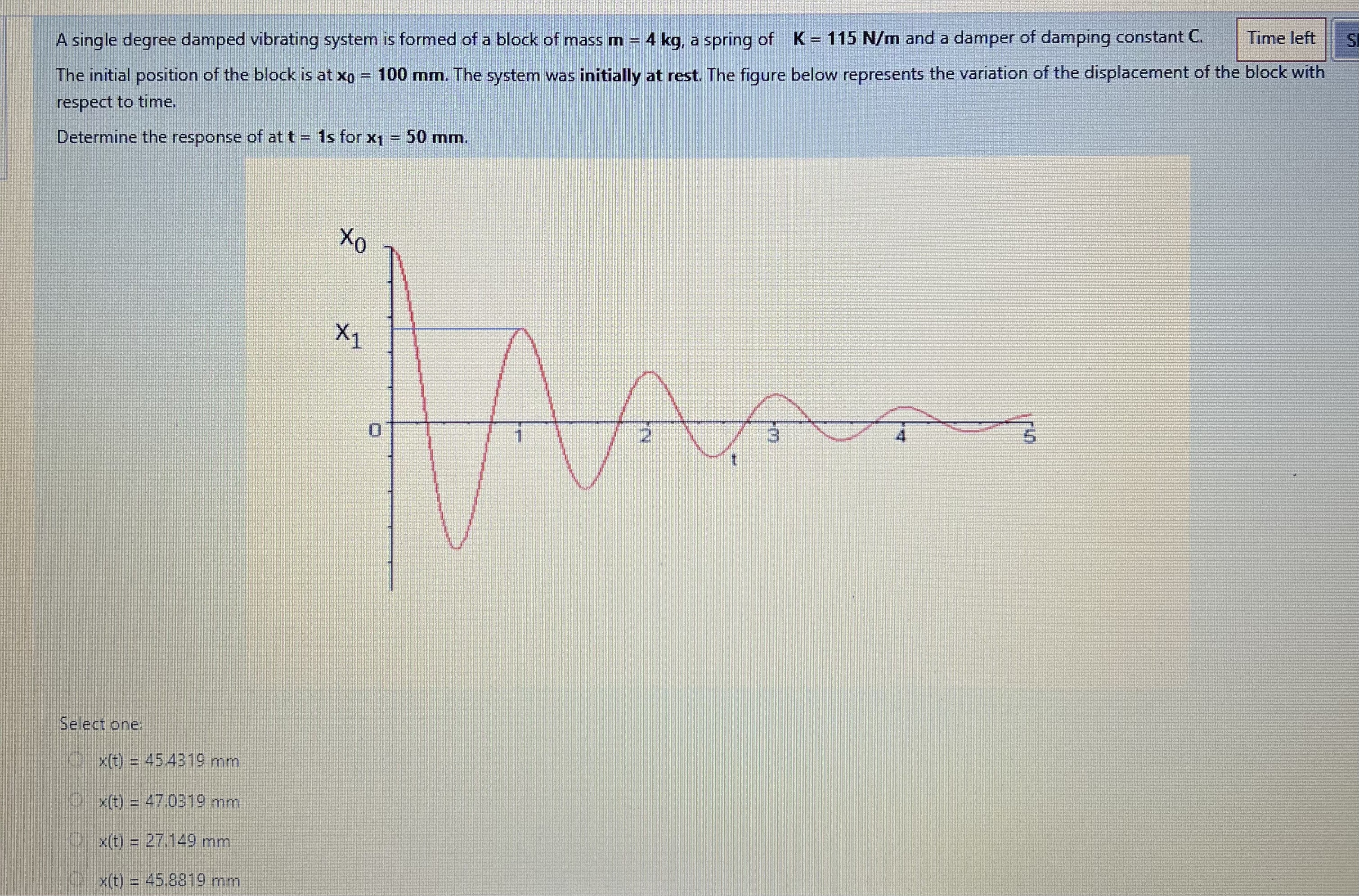 First zoom the photo to be more clear if you