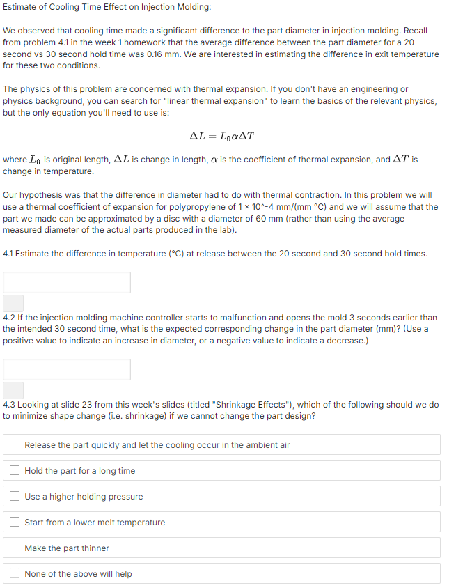 PLEASE REDO PROBLEM DO NOT USE ARCVHIVE ANSWERS
