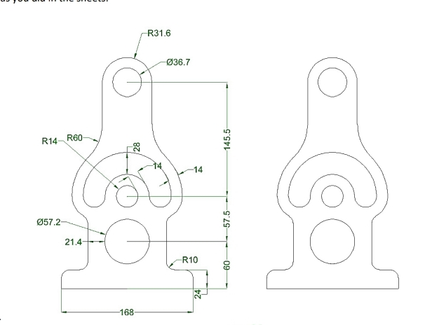 R 1 4 R 6 0 - 5 7 . 2 - 2 1 . 4 - 1 6 8 - R 3 1 .