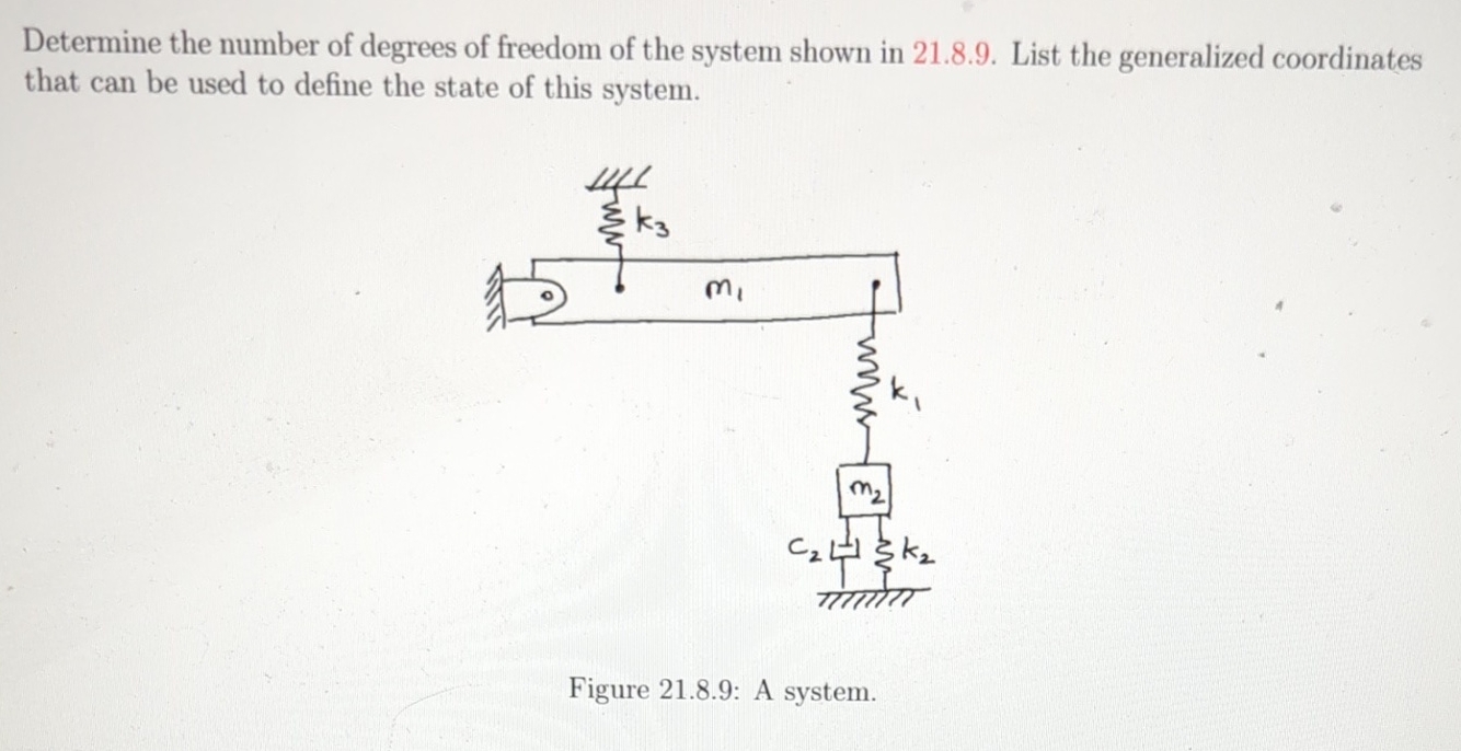 I need help solving this problem Please provide