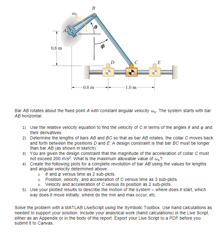 I need a lot of help with this please. I need the