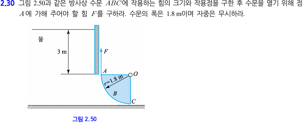 2 . 3 0 2 . 5 0 ABC A F . 1 . 8 m . 2 . 5 0