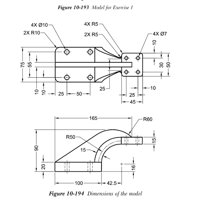 Hide Assignment Information Instructions Complete