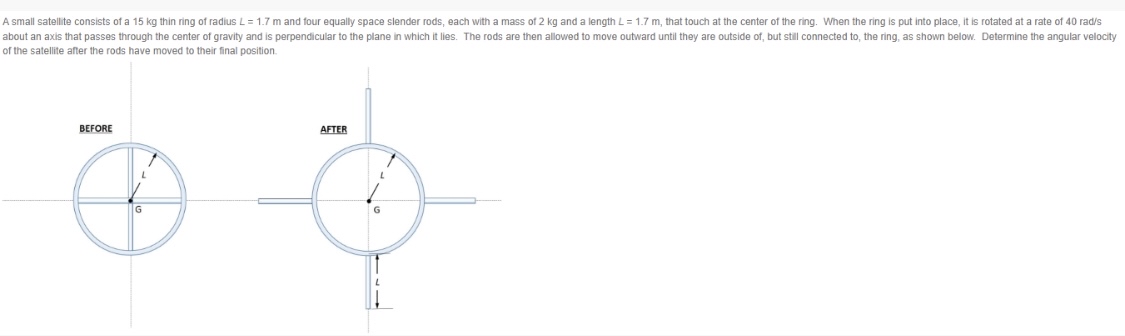 please provide clear steps for this Dynamics