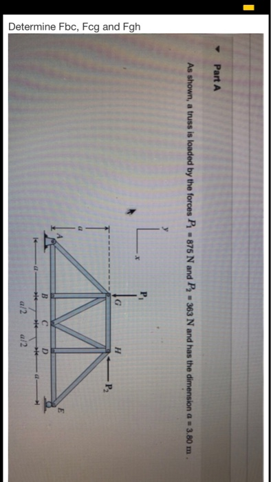 Find FGH , FGI, and FJG