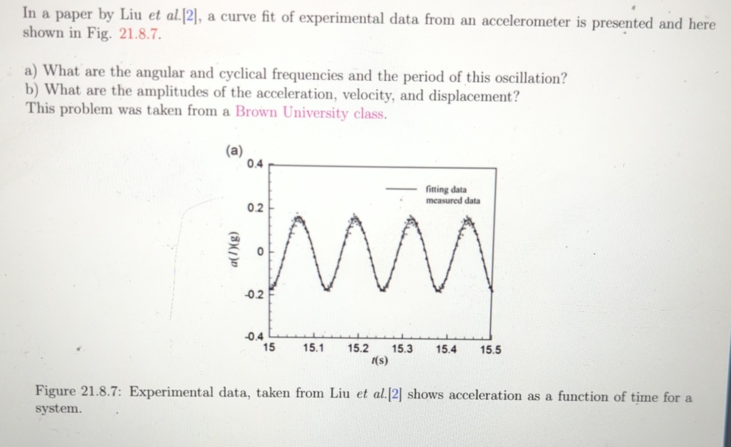 Please provide step by step solution with