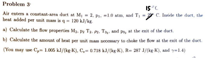 ( Show work and steps. Circle / box final answers