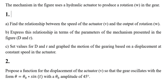 Please help!! I will rate you great!! Show all