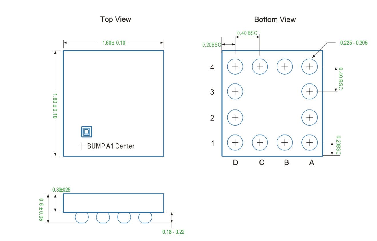 Solidworks design needed for the following