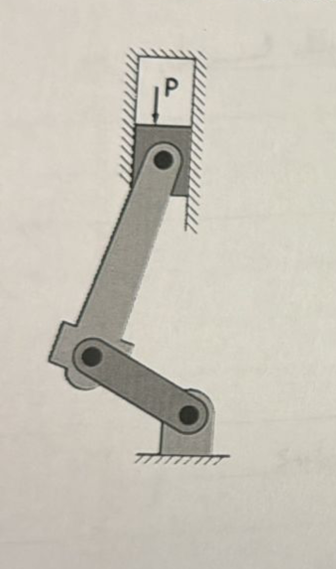 make a working model 2 D