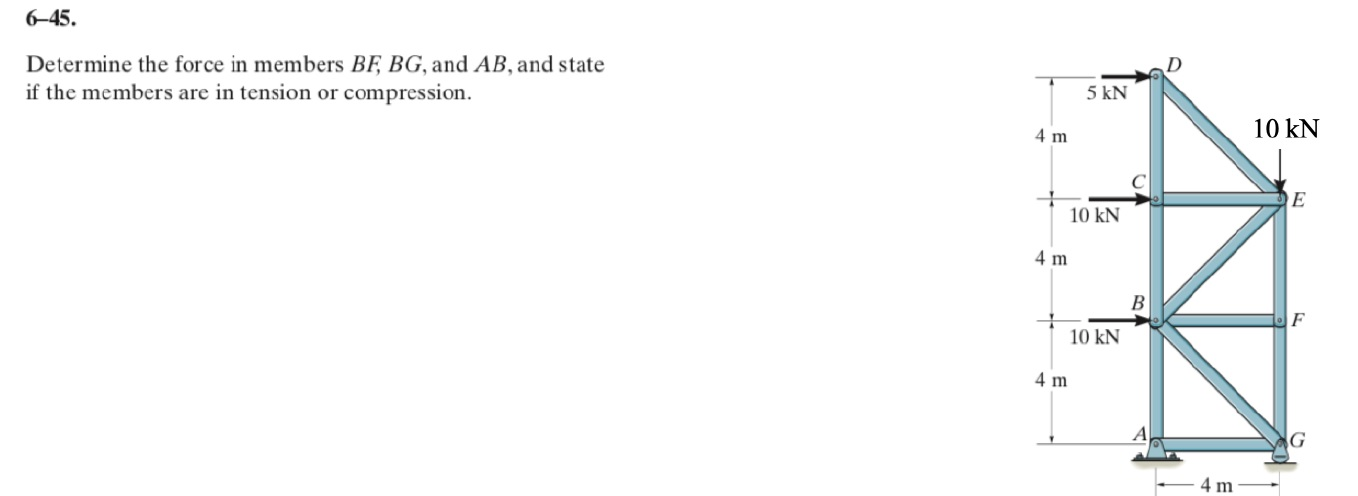 Determinar a Carga e a Deforma o em Cada Segmento