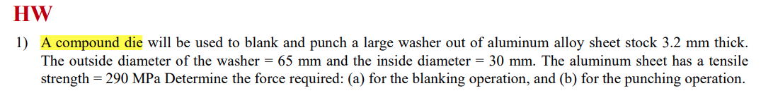i only need the answer without ( explaining