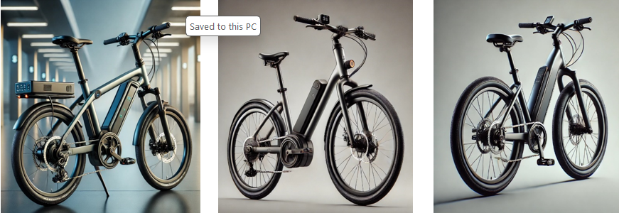 Rewrite the following paragraphs and expand them: