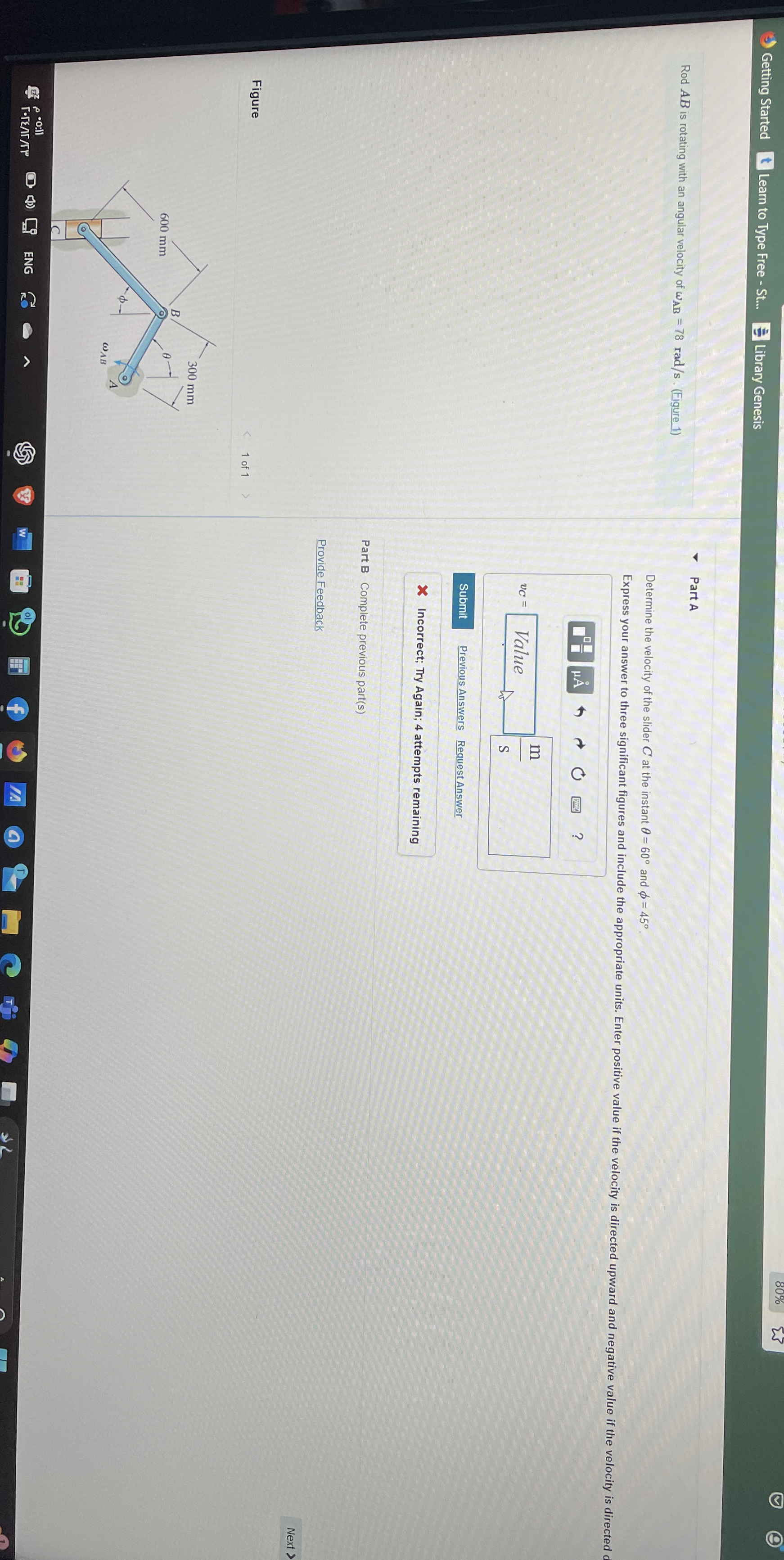 Getting Started Learn to Type Free - St . . .