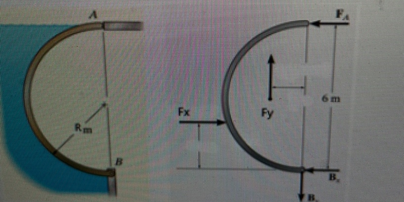 As shown in the left picture below, a