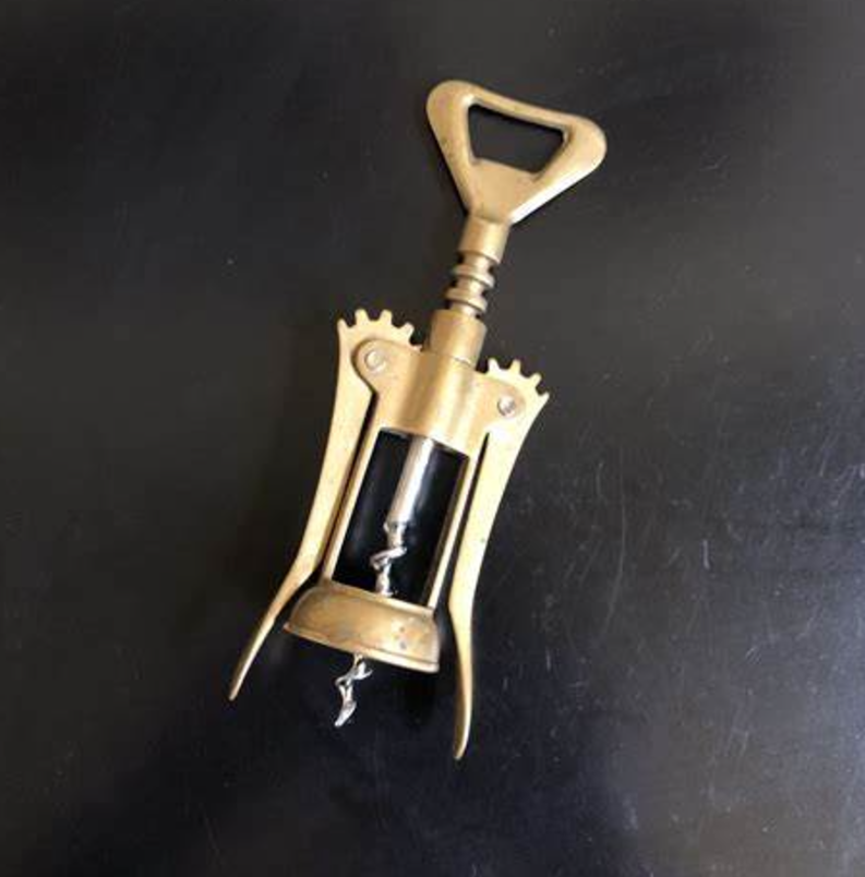 Can you draw an accurate kinematic diagram of the