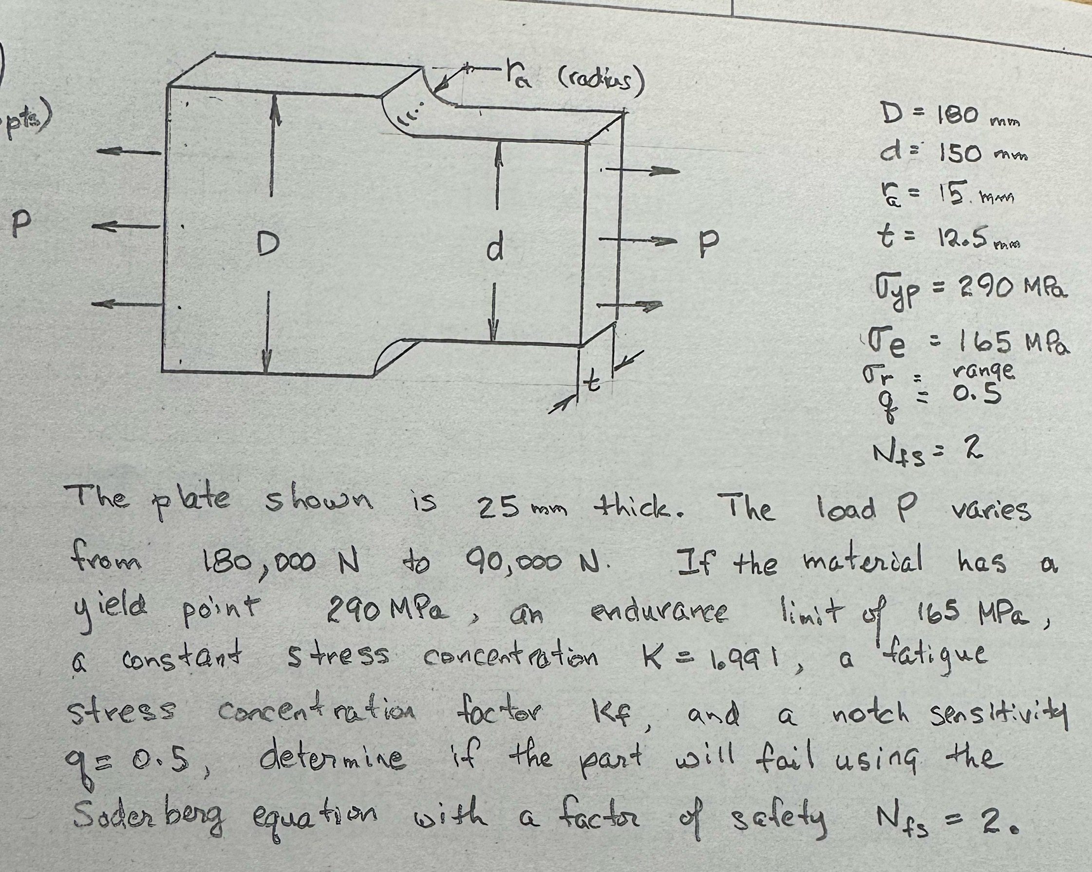 D = 1 8 0 m m d = 1 5 0 m m r = 1 5 . m m t = 1 2