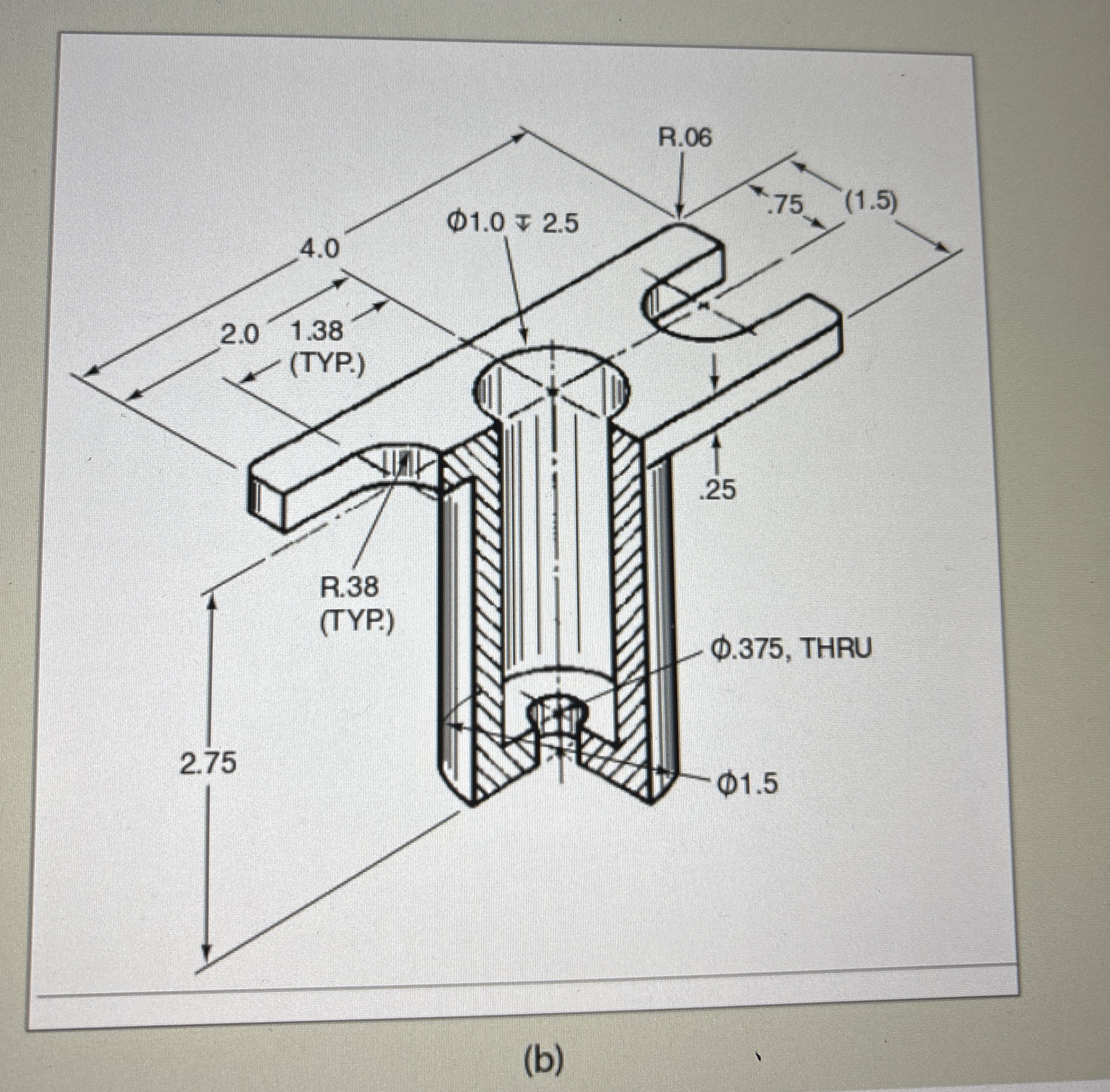 Can I please get a step by step screenshots on