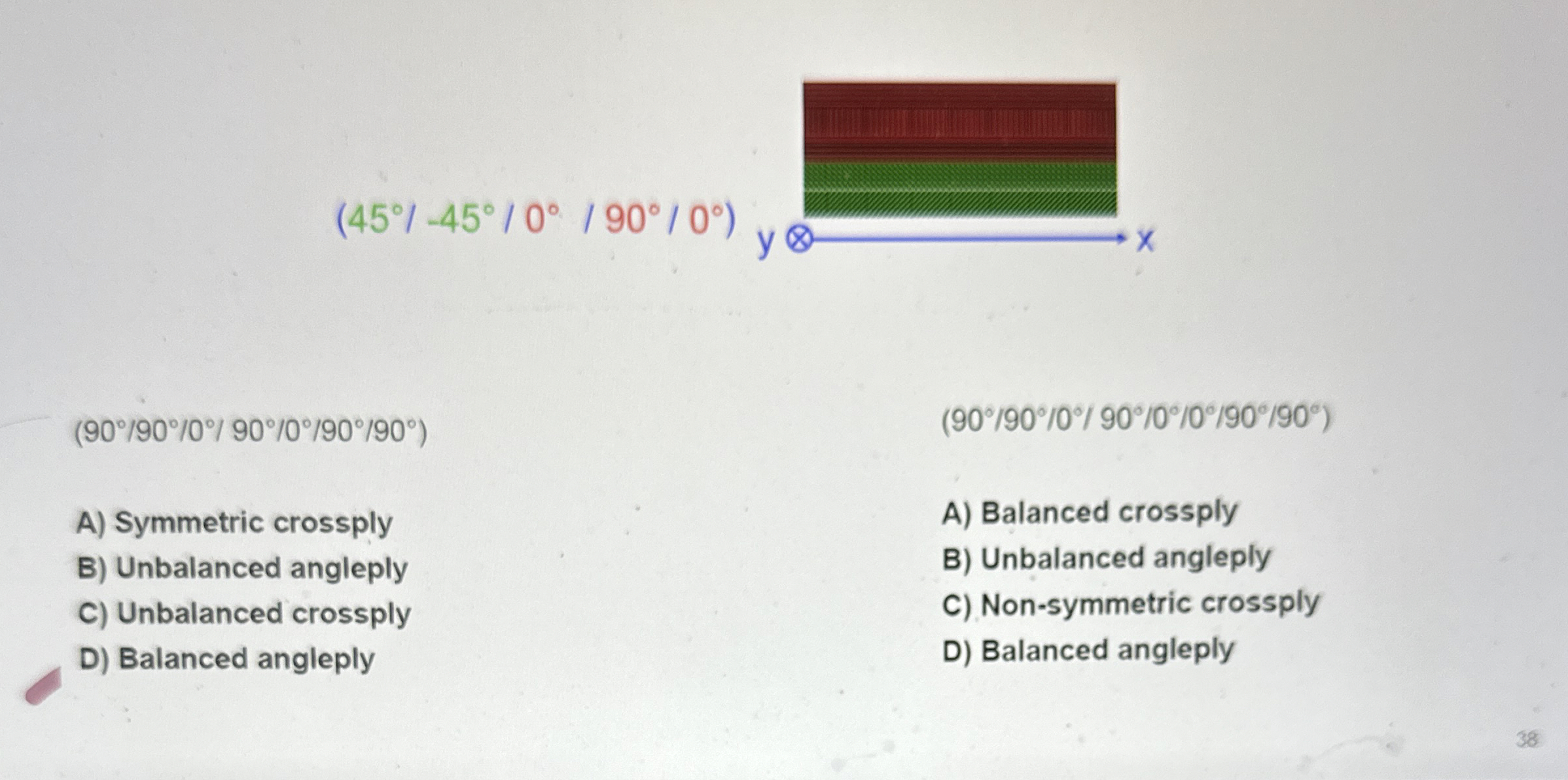 ( 4 5 - 4 5 0 9 0 0 ) , ( 9 0 9 0 0 9 0 1 0 9 0 9