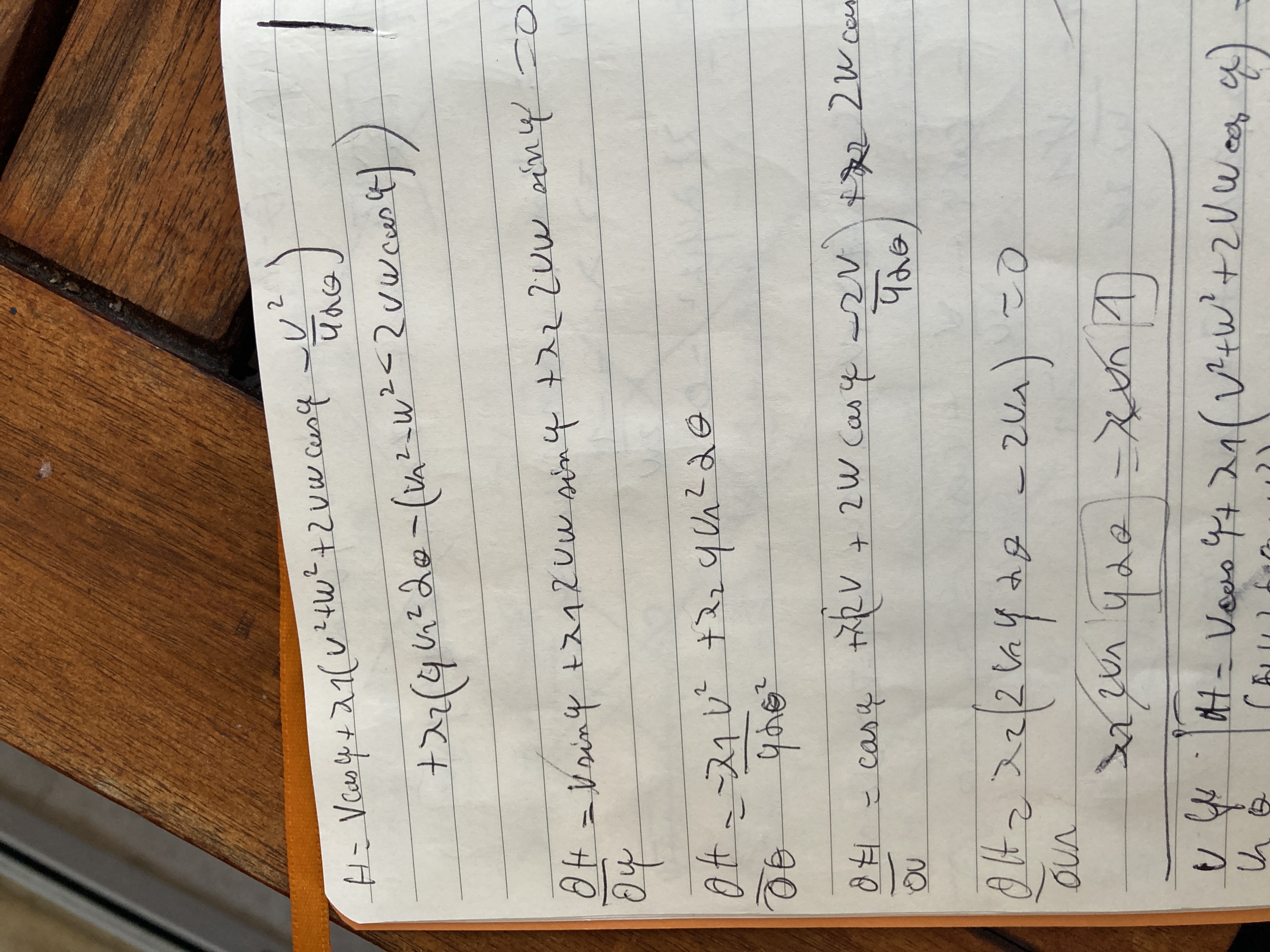 dear sir madam im struggling with the last