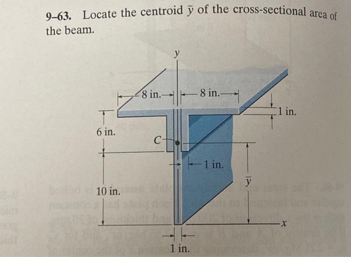 need correct ans not 1 1 . 9 2 not 1 0 . 3 2 not