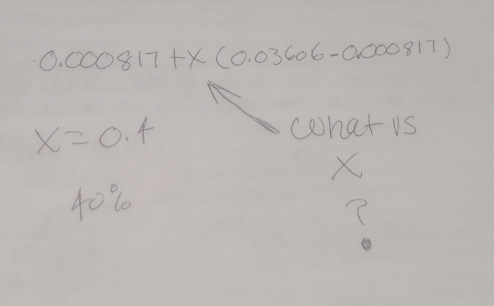 2 . 4 1 R - 1 3 4 a is in a sealed, rigid vessel